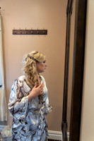 ShannonEmilWedding_0324