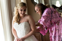 ShannonEmilWedding_0384