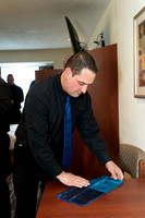 ShannonEmilWedding_0252