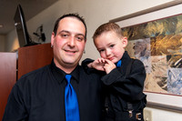 ShannonEmilWedding_0244