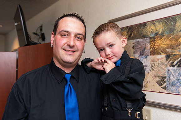 ShannonEmilWedding_0244
