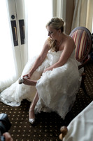 ShannonEmilWedding_0402