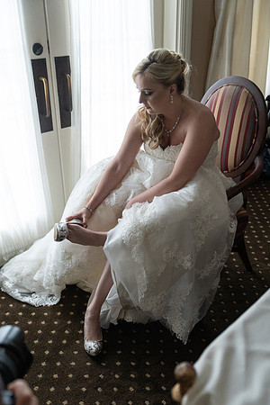 ShannonEmilWedding_0402