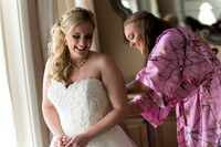 ShannonEmilWedding_0384-Edit