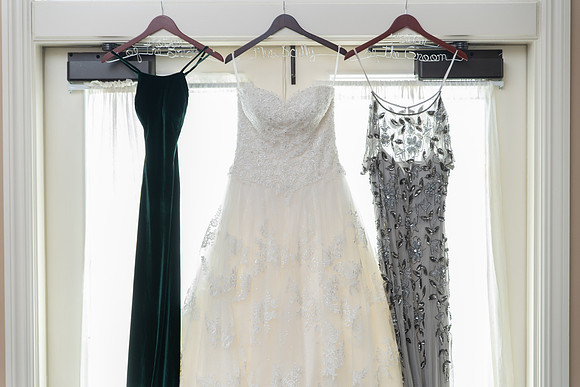 ShannonEmilWedding_0057