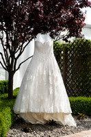 ShannonEmilWedding_0036