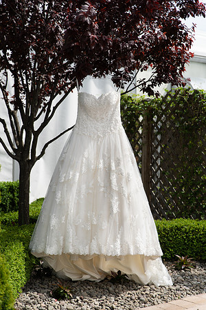 ShannonEmilWedding_0036