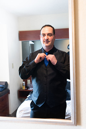 ShannonEmilWedding_0309