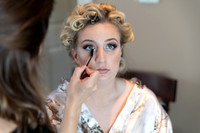 ShannonEmilWedding_0125