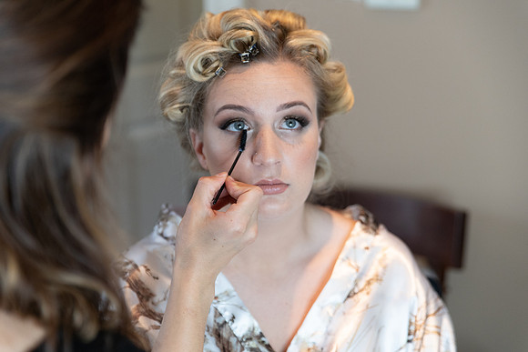 ShannonEmilWedding_0125