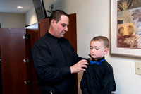 ShannonEmilWedding_0194