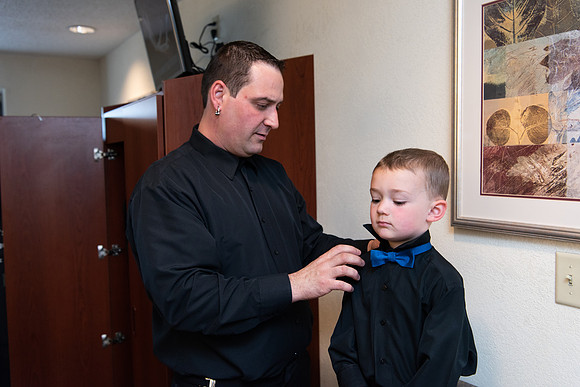 ShannonEmilWedding_0194
