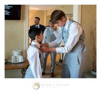 0843_D753186