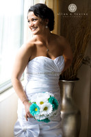 0685_D806901