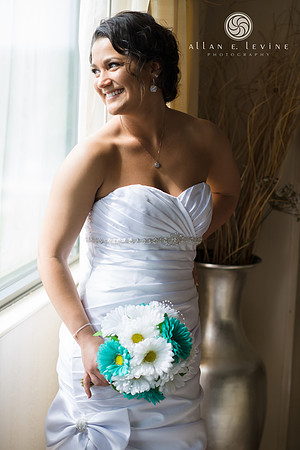0685_D806901