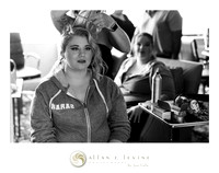 _DSC0116