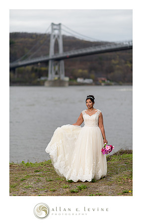 3596_D8A6309