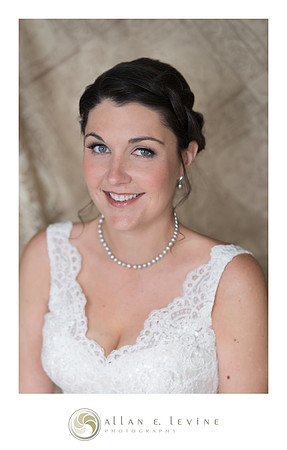 0687_DSC2391-Edit