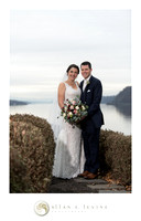 1143_DSC2641-Edit
