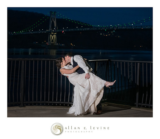 4867_DSC3931-Edit