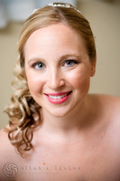 0141_JenEricWed