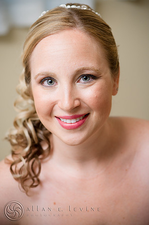 0141_JenEricWed