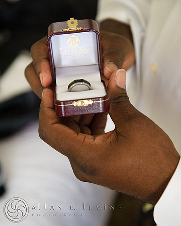 0206_JenEricWed