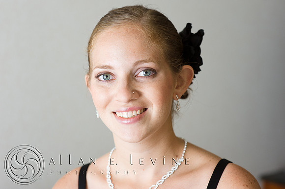 0163_JenEricWed