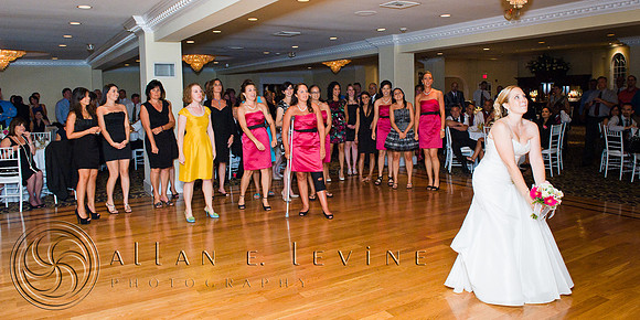 1329_JenEricWed