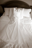 0153_JenEricWed