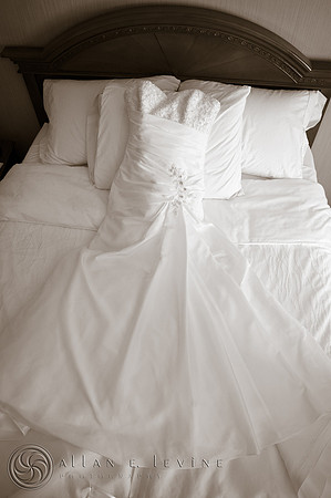 0153_JenEricWed