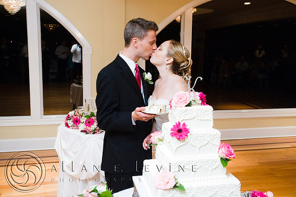 1230_JenEricWed