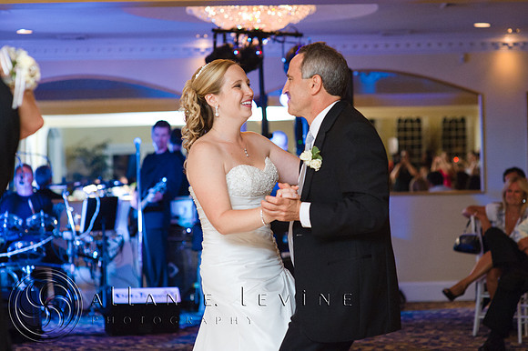 1281_JenEricWed