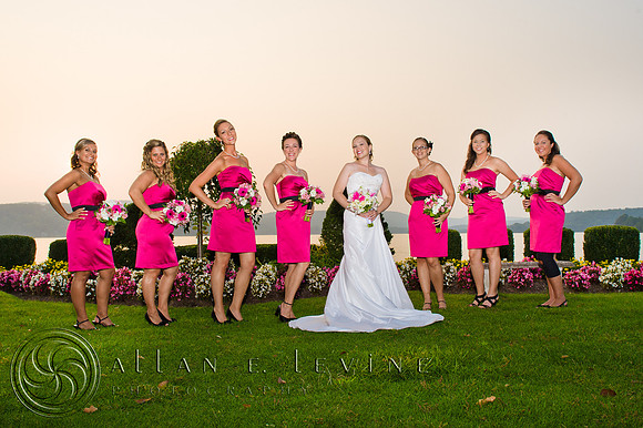 0642_JenEricWed