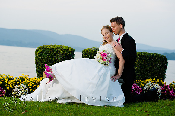 0719_JenEricWed
