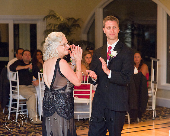 1301_JenEricWed