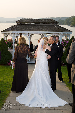 0419_JenEricWed