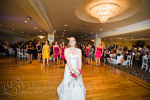 1328_JenEricWed