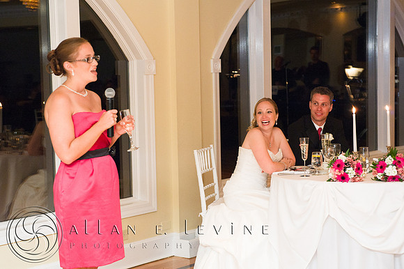 0932_JenEricWed