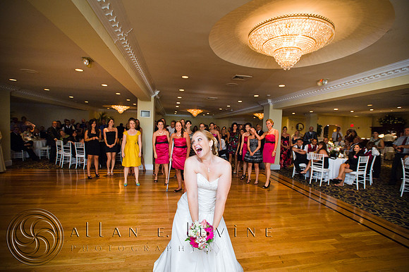 1333_JenEricWed