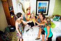 0176_JenEricWed