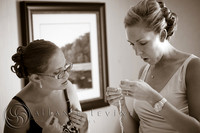 0161_JenEricWed
