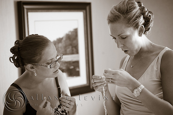 0161_JenEricWed