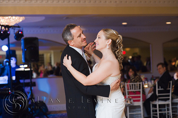 1254_JenEricWed