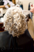 0063_JenEricWed