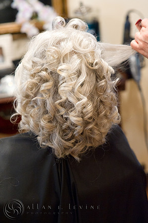 0063_JenEricWed