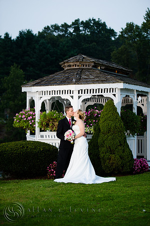 0725_JenEricWed