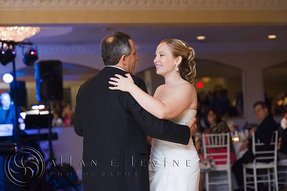 1253_JenEricWed