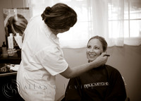 0129_JenEricWed
