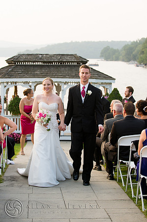 0576_JenEricWed